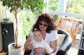 17-06-2012 16-25-11 (2) (Large)